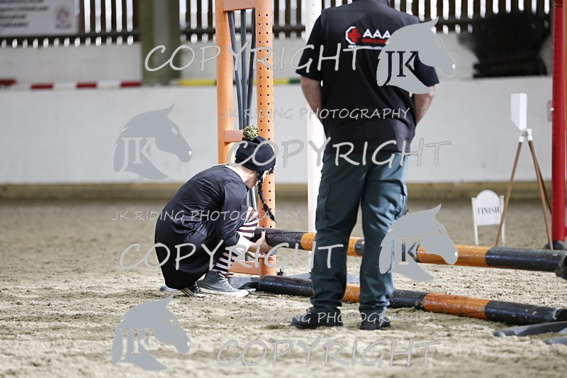 _T0A1132 - Class 2 40cm