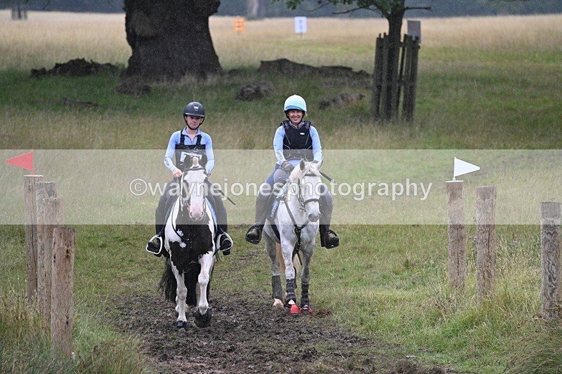 WJ7_5494 - Time at Water 14:00 to 14:53