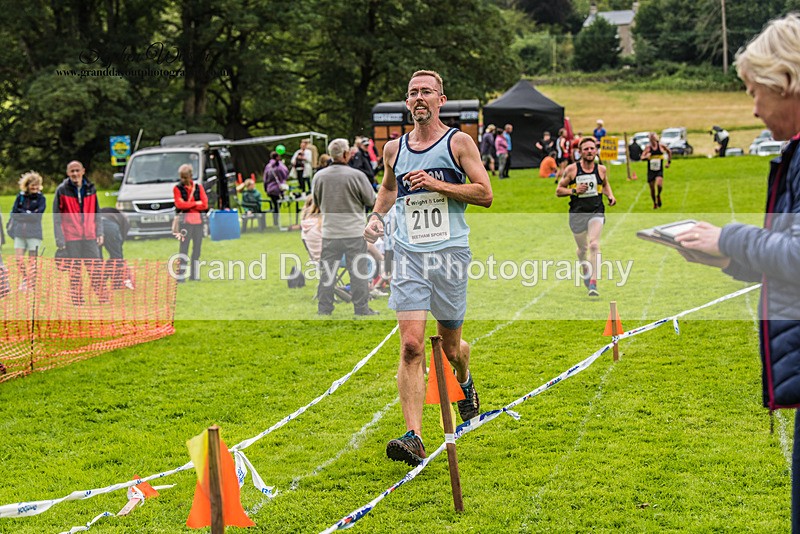 Beetham-475 - Beetham Sports Fell Race Saturday 29th July 2023