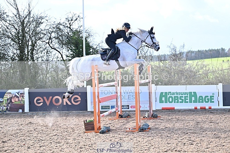 260325-144854-00636 - Cls 7 National 1.30m and 1.40m