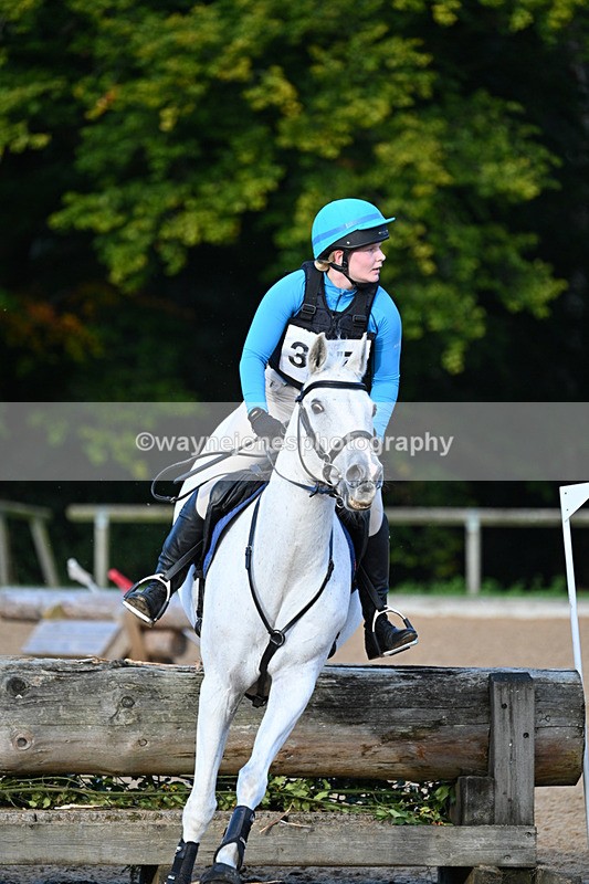 WJ7_6302 - Time 16:55 to 17:11