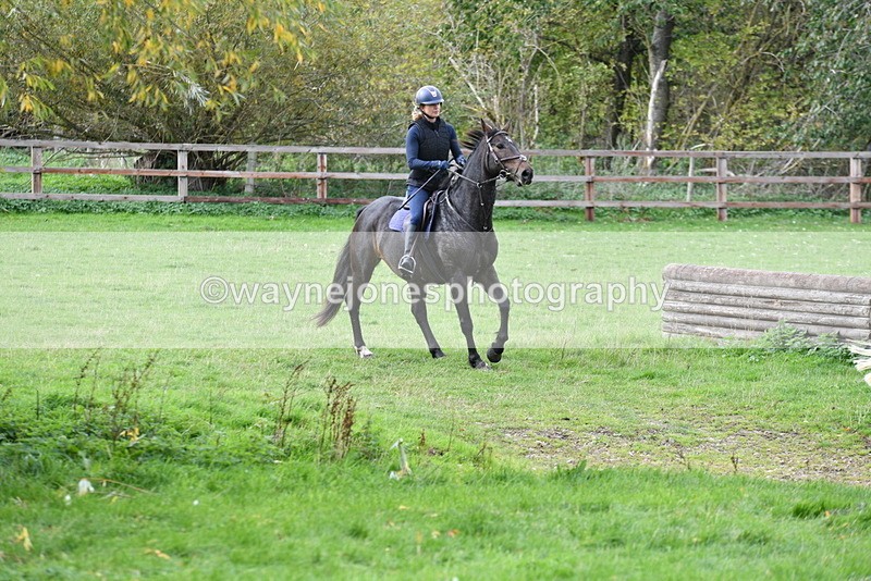 WJ5_9163 - Time 12:34 to 12:57