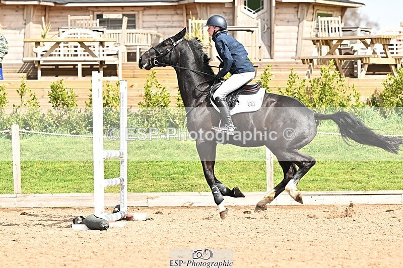 250416-111121-00512 - Cls 2 Discovery and 1m