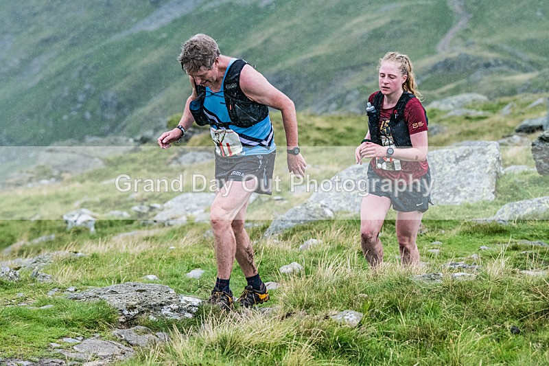 Kentmere-764 - Pete Bland Kentmere Horseshoe Fell Race Sunday 20th July 2025
