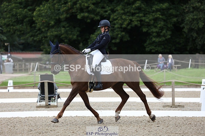 230813-093500-06085 - Cls 11 Elem Bronze Start to 10.50 break