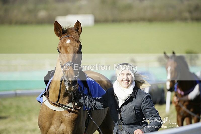 PtP 260222 163 - Kingston Blount Racing Club Point-to-Point 26/02/22