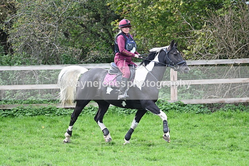 WJ7_8711 - Time 12:12 to 12:37