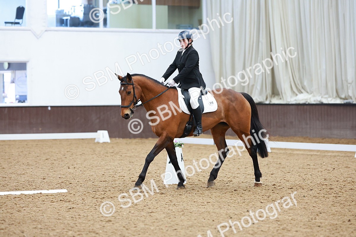 SBM_001192 - Class 5 - Novice 1