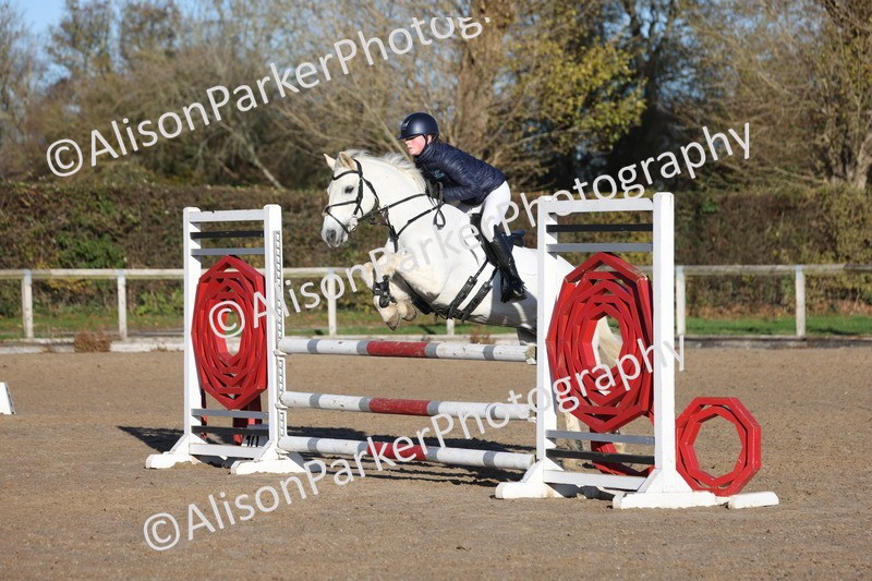 20251130-1527 - Class 4 - 90cm