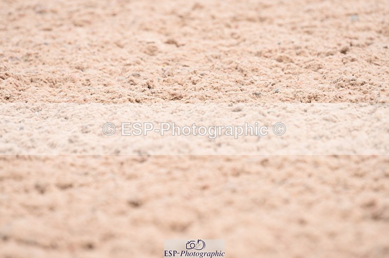 230702A-121920-09177 - Cls 21+23 Novice 28+34