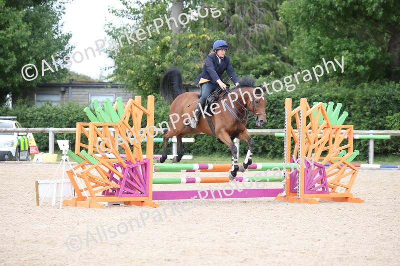 20250608-1501 - Class 4 - 70cm