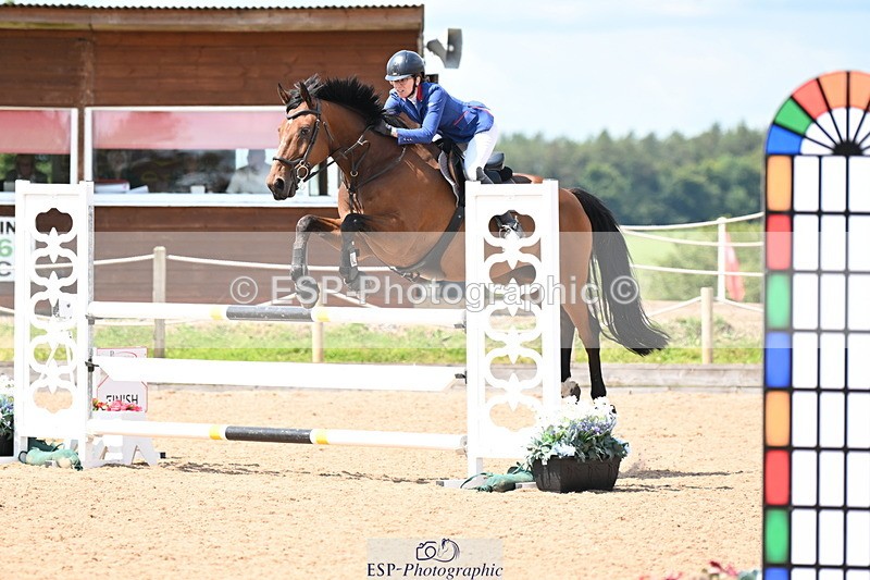 240727A-123634-04434 - Cls 14 NAF Bronze Semi Final