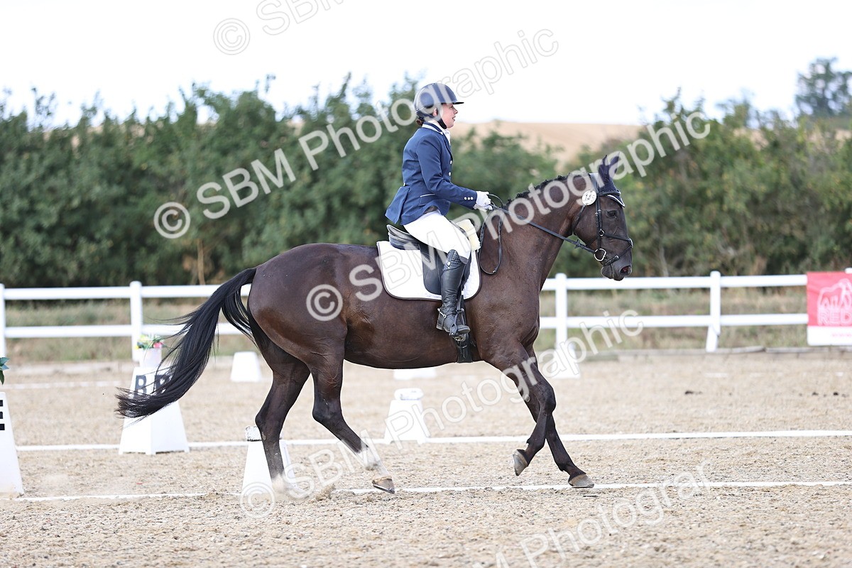 SBM_016145