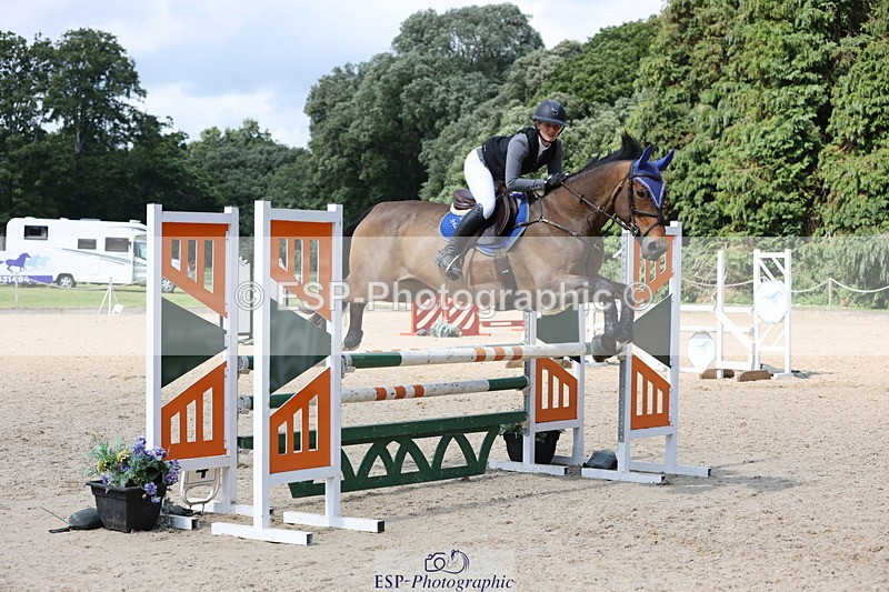 250614A-154630-08111 - Cls 30 1.05m Amateur Q and Open