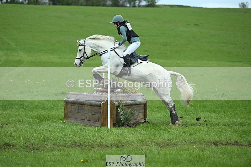 250419-155050-13153 - 659-Hattie.Gotobed-BLACKWELL.MISTRAL