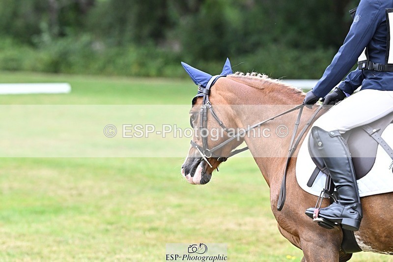 250820A-100313-02445 - Start to 11am