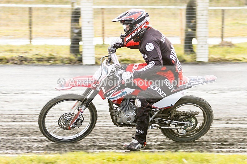 171111-RS 7D 1270 - Ride & Skid It - 11th November 17