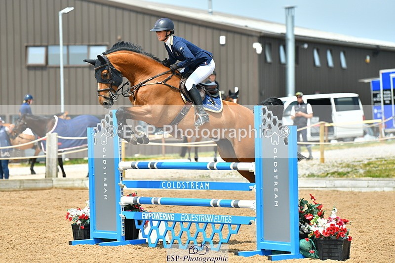 230609A-132323-01170 - Cls 3 Foxhunter