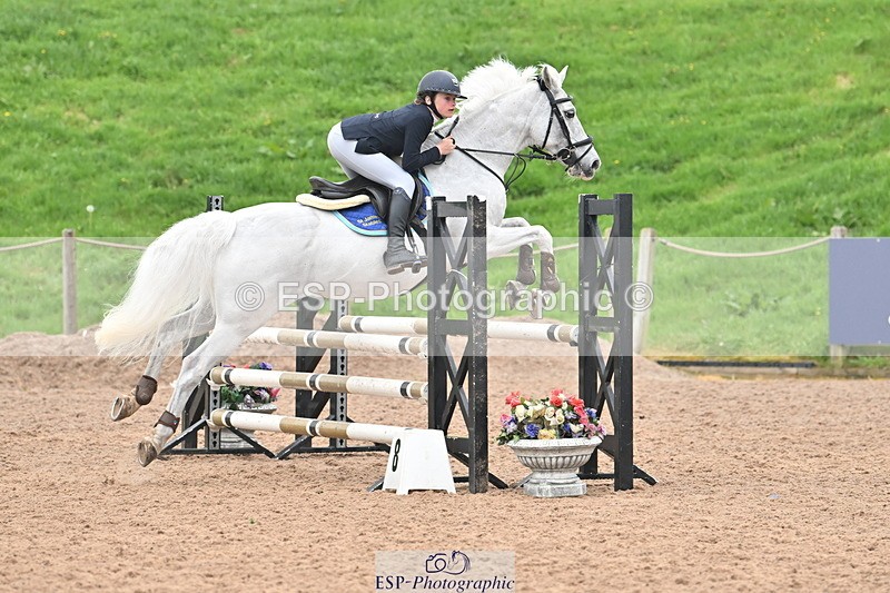 240505A-114325-04966 - Cls 3  Pony Discovery & 90cm Open