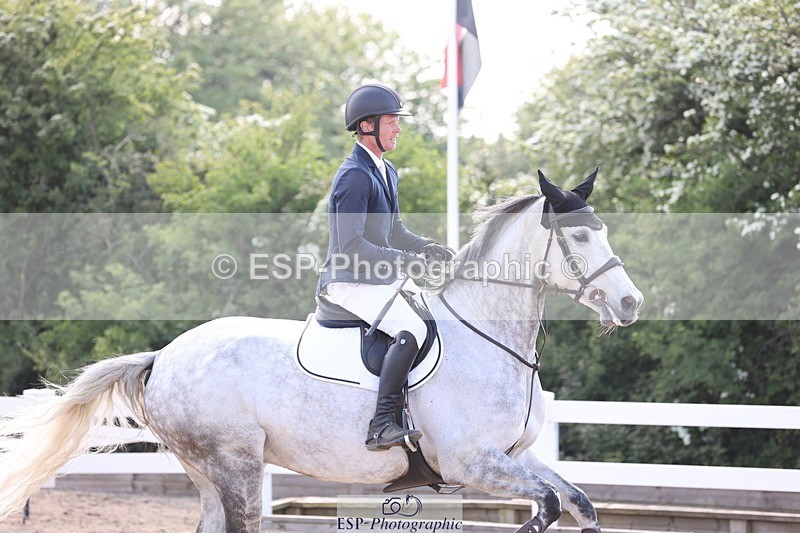 250509-165201-09012 - Cls 24 Snr Newcomers