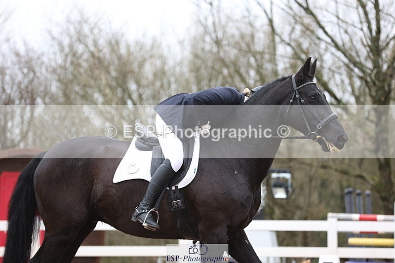 240121A-094747-00937 - Cls 4 Novice 23