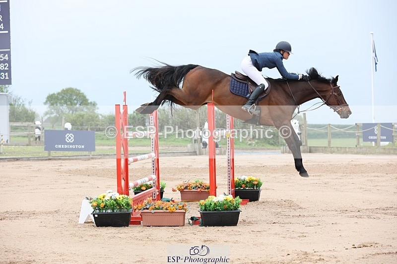 250424-134956-06027 - Cls 9 - 2 Star Big Tour - 1st Half