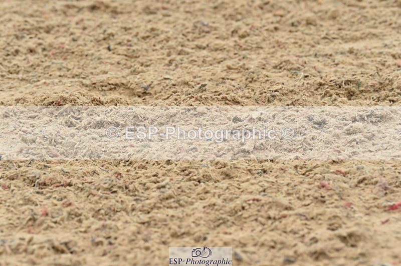 230720A-153642-03526 - Cls 17, 1 Star Silver 1.20m