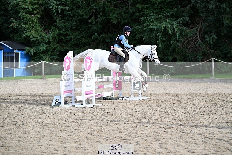 241117-114431-03696 - Cls 2 80-85cm 11.20 to 12.30