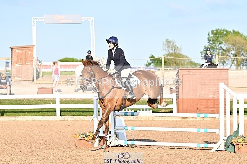 250513-185230-01042 - 90cm