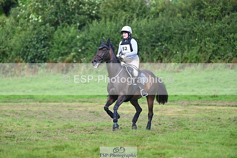 240811A-103831-01708 - 052-