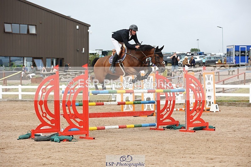 250717-171642-08118 - Cls 33, 7 Year Old