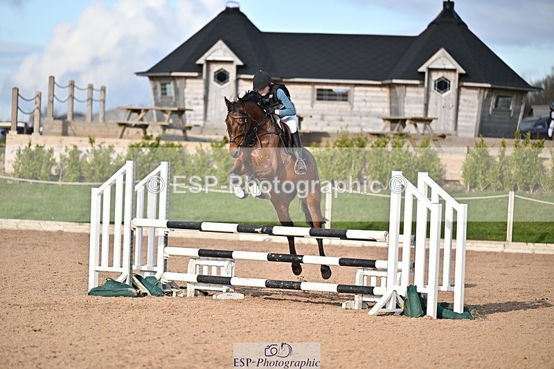 260110-131240-00534 - 90cm