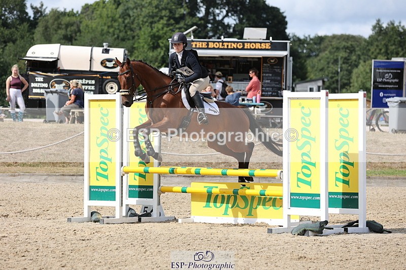 250803A-160938-17334 - S-866-Leia.Massey-DESERT.RAVINE