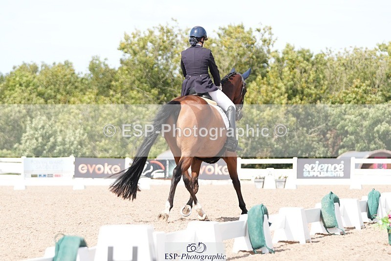 250906-143243-04010 - 101-Jessica.ParsonsBrindleys.Braveheart