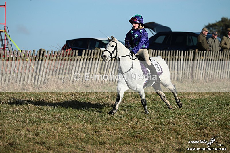 PR PtP 240126 168 - Pony Racing Horseheath 24/01/26