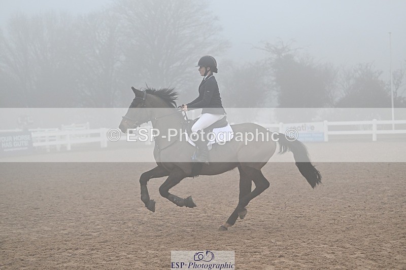 250208-141348-00787 - Cls 16-18 Children on Horses