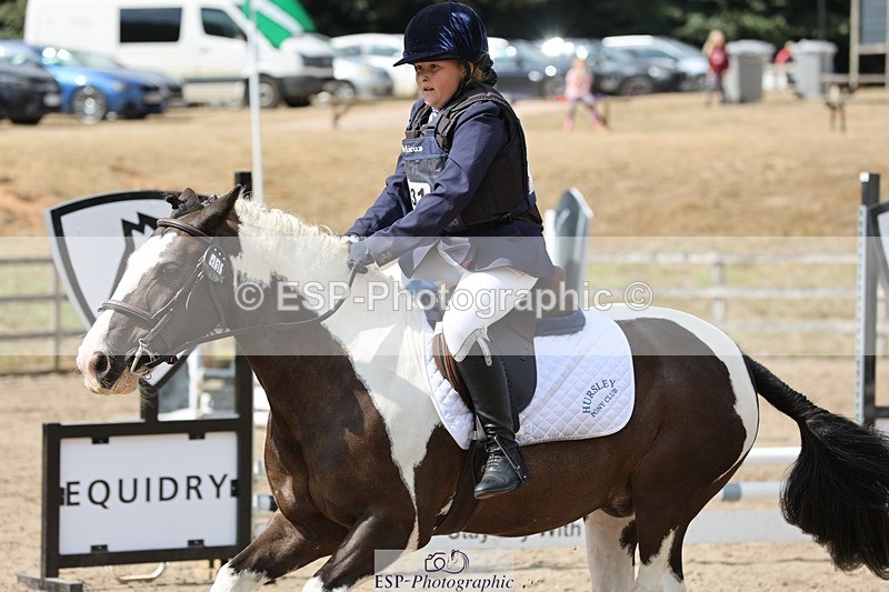 250821A-114044-15004 - NAF Roumd 1 10.30 to 11.30