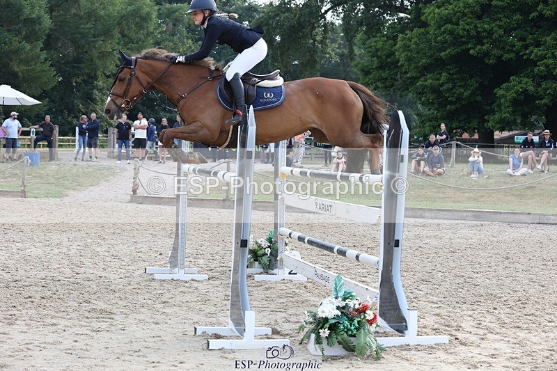 230617-193144-07096 - Cls 10 Pony ShowJumper of the Year