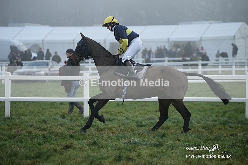 PtP 191221 766 - Avon Vale Races Larkhill 19/12/21