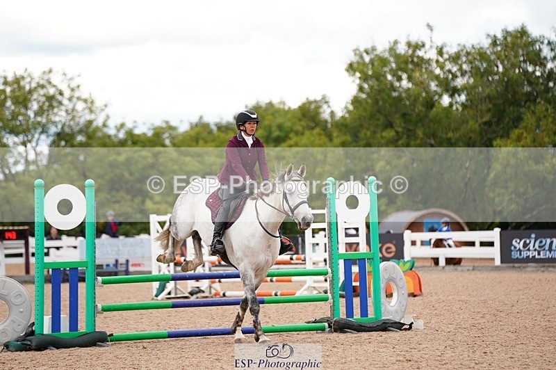 250921-123122-03057 - Cls 23+24 Club and Schools 80cm