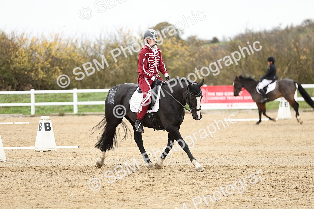 SBM_003712 - Class 9-12 - Novice 2 Elementary 3