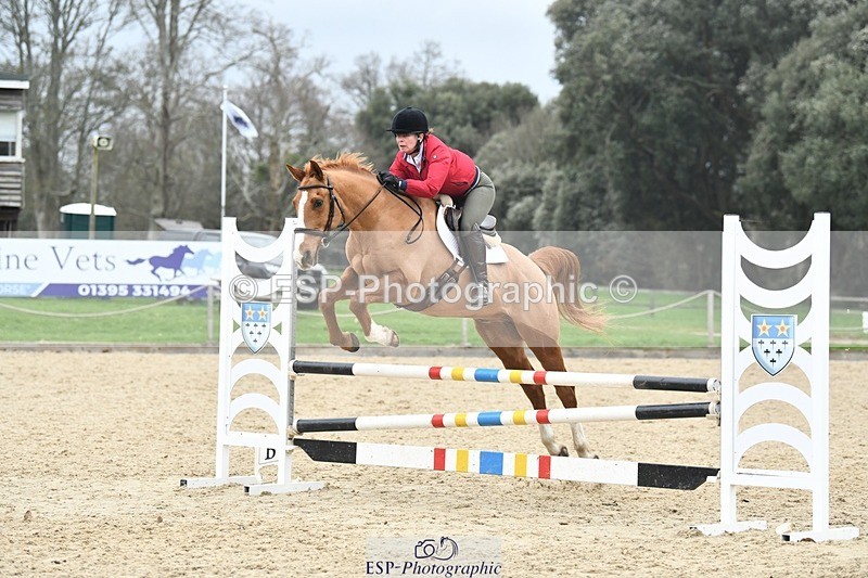 240206-150601-00540 - Cls 4 90cm