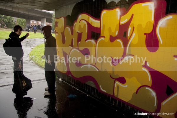 56 - Graffiti Gallery (16)