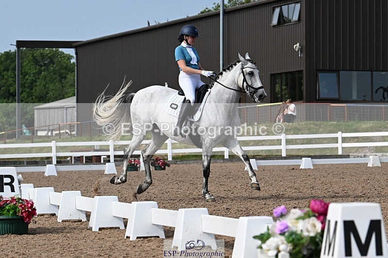 250621-171937-12331 - Cls 35 - Adv Medium 5, Start to 17.20