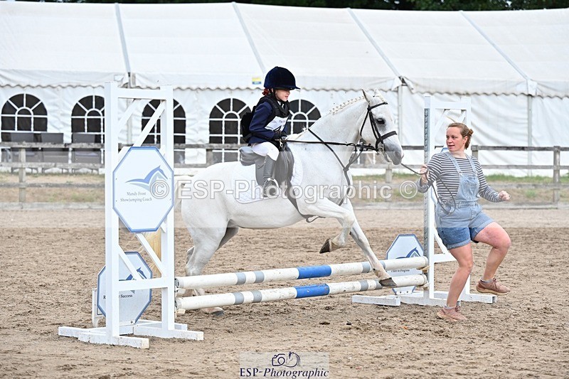 250820A-131133-05827 - Round 2, 12.30 to 13.30 Break