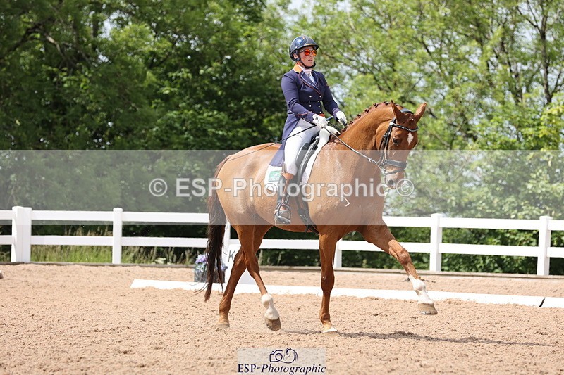 240621A-143737-04531 - Cls 19 BD FEI Intermediate I