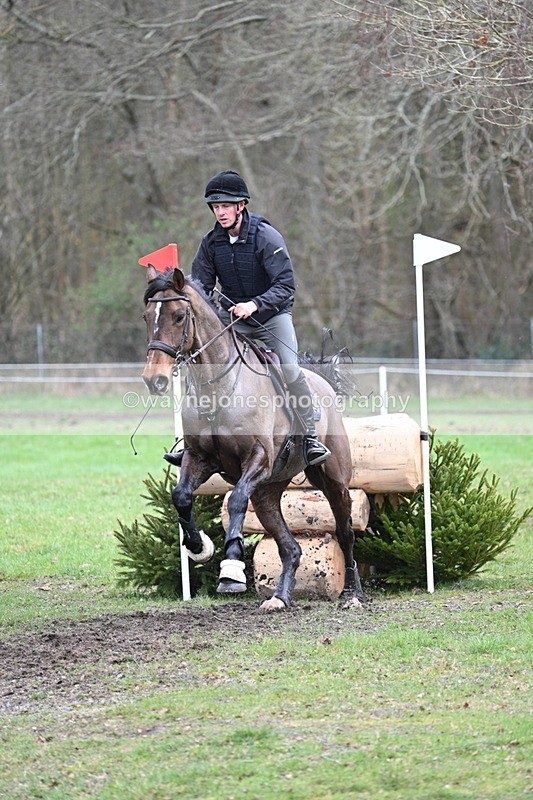 WJ7_5168 - Time 13:21 to 13:35