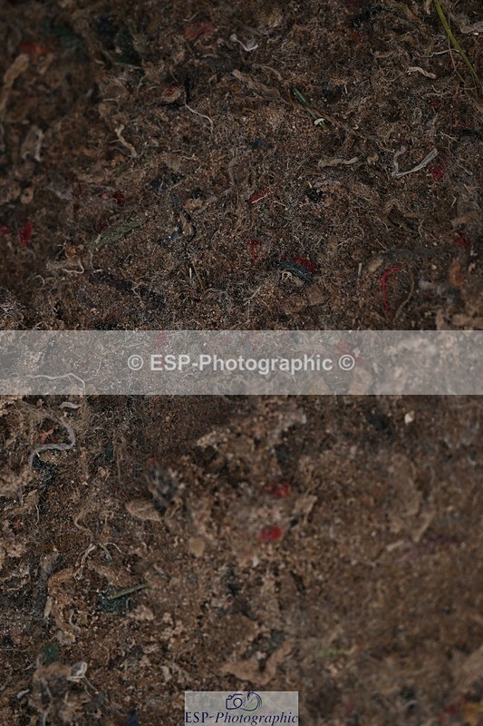 251102-132928-00657 - 90cm