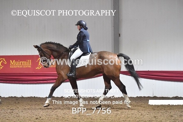 BPP_7756 - AM TEST 4