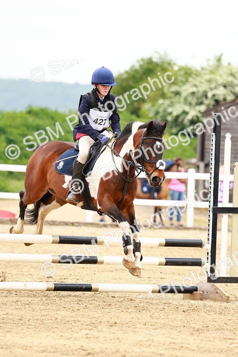 SBM_008357 - Class 4 - 70cm